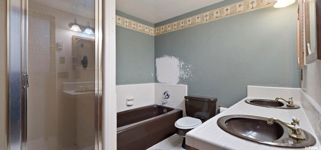 120 E 500 N, Wellsville, UT 84339 — photo 9