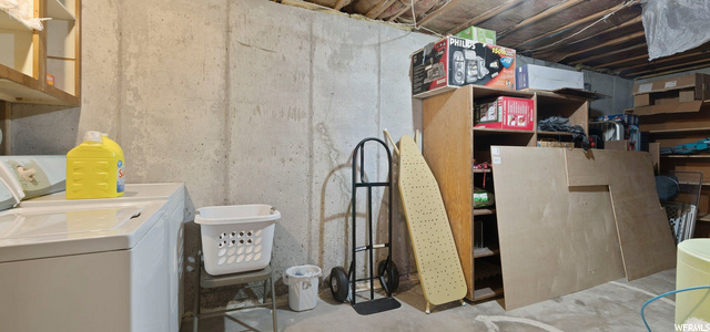 120 E 500 N, Wellsville, UT 84339 — photo 11