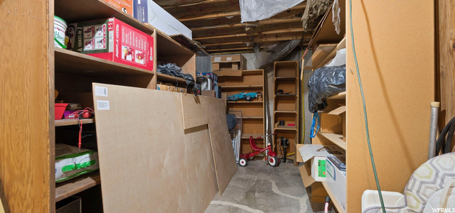 120 E 500 N, Wellsville, UT 84339 — photo 12