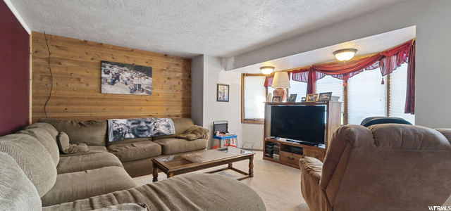 120 E 500 N, Wellsville, UT 84339 — photo 3