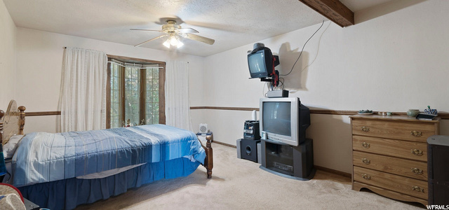 120 E 500 N, Wellsville, UT 84339 — photo 4