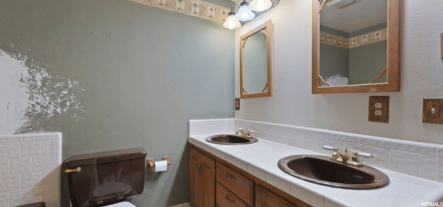 120 E 500 N, Wellsville, UT 84339 — photo 7