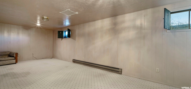 120 E 500 N, Wellsville, UT 84339 — photo 10