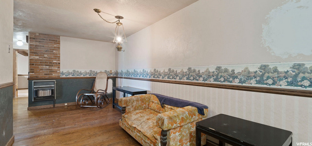 120 E 500 N, Wellsville, UT 84339 — photo 6
