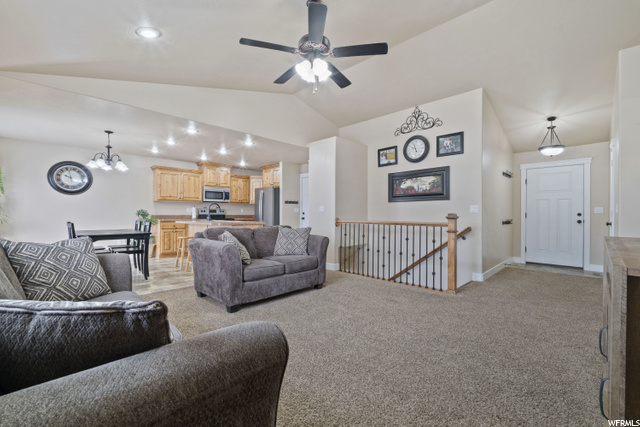 835 W 400 S, Tremonton, UT 84337 — photo 7