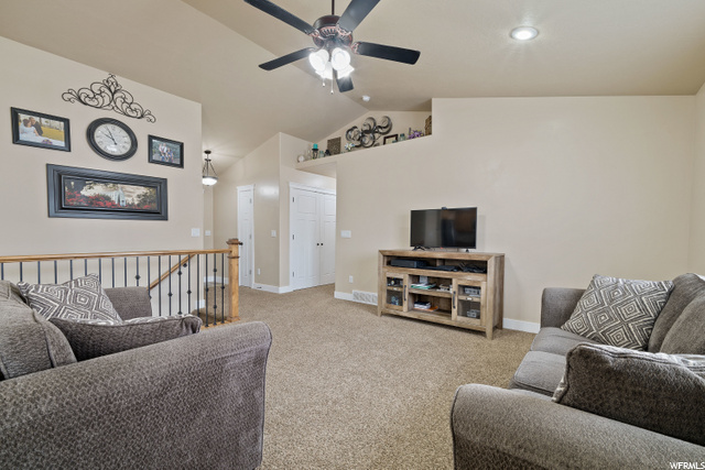 835 W 400 S, Tremonton, UT 84337 — photo 3