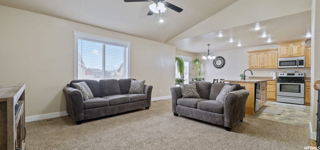835 W 400 S, Tremonton, UT 84337 — photo 6
