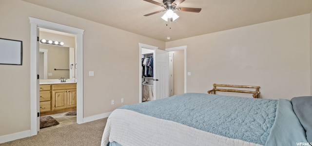835 W 400 S, Tremonton, UT 84337 — photo 4
