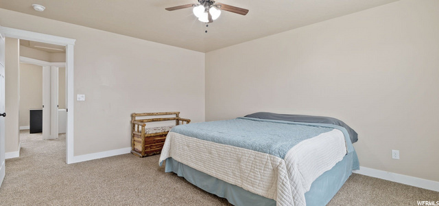 835 W 400 S, Tremonton, UT 84337 — photo 11