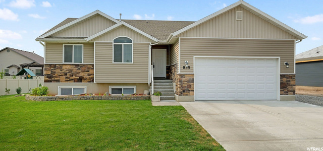 835 W 400 S, Tremonton, UT 84337 — photo 5