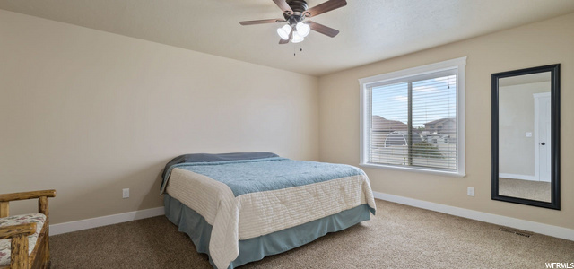 835 W 400 S, Tremonton, UT 84337 — photo 10