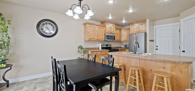 835 W 400 S, Tremonton, UT 84337 — photo 9