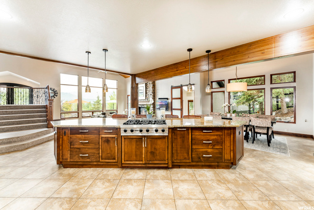 3325 Mountain Ln #41, Park City, UT 84060 — photo 10