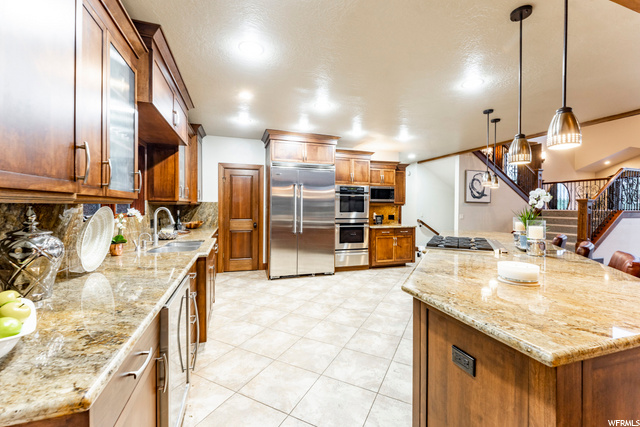 3325 Mountain Ln #41, Park City, UT 84060 — photo 8