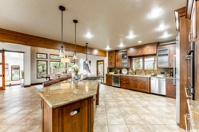 3325 Mountain Ln #41, Park City, UT 84060 — photo 12