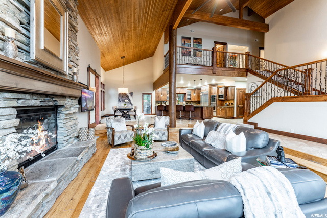 3325 Mountain Ln #41, Park City, UT 84060 — photo 7
