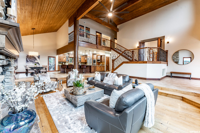 3325 Mountain Ln #41, Park City, UT 84060 — photo 6