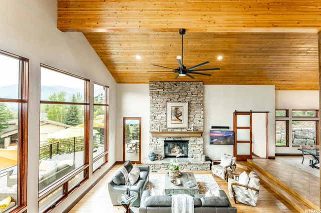 3325 Mountain Ln #41, Park City, UT 84060 — photo 3