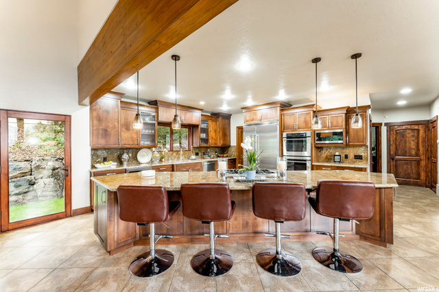 3325 Mountain Ln #41, Park City, UT 84060 — photo 11