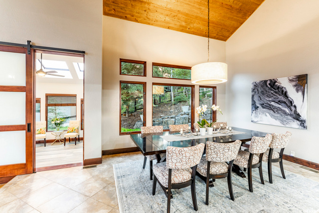 3325 Mountain Ln #41, Park City, UT 84060 — photo 5