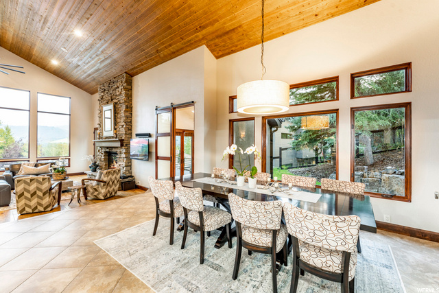 3325 Mountain Ln #41, Park City, UT 84060 — photo 4
