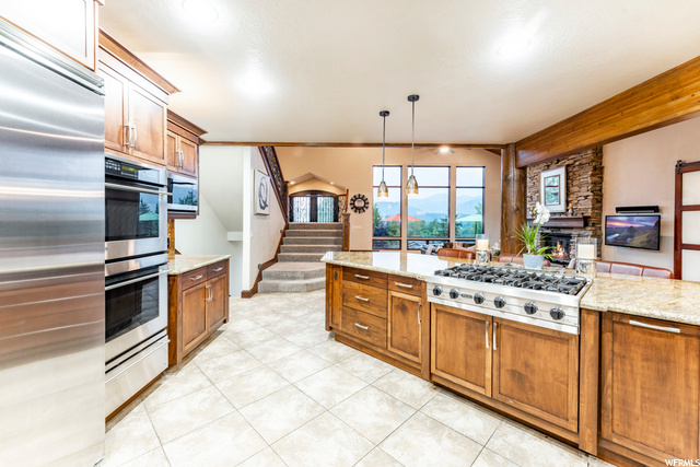 3325 Mountain Ln #41, Park City, UT 84060 — photo 9