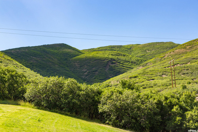 888 S Upland Loop #19, Midway, UT 84049 — photo 2