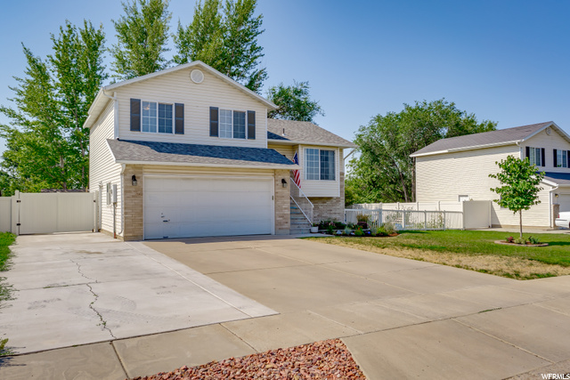 601 W 375 N, Clearfield, UT 84015 — photo 2