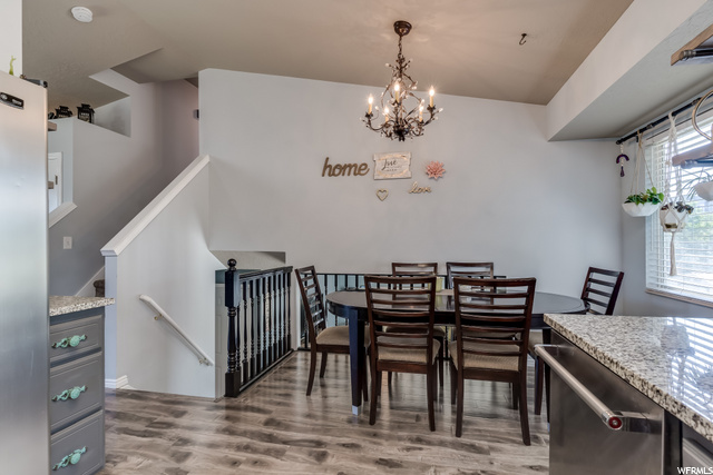 601 W 375 N, Clearfield, UT 84015 — photo 9