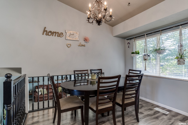 601 W 375 N, Clearfield, UT 84015 — photo 10