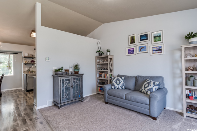 601 W 375 N, Clearfield, UT 84015 — photo 3