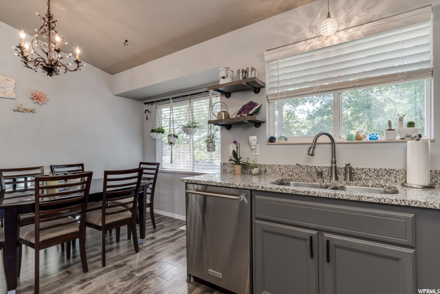 601 W 375 N, Clearfield, UT 84015 — photo 7