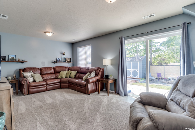 601 W 375 N, Clearfield, UT 84015 — photo 11