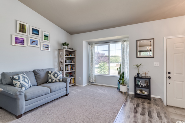 601 W 375 N, Clearfield, UT 84015 — photo 5