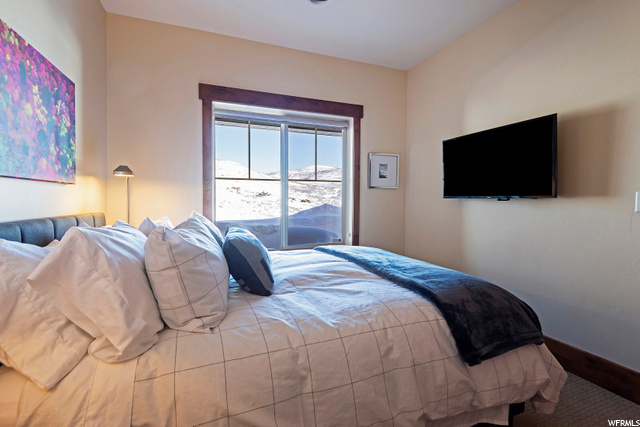 GUEST BED 2