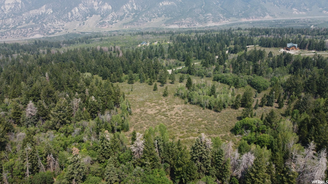 #73, Spanish Fork, UT 84660 — photo 4