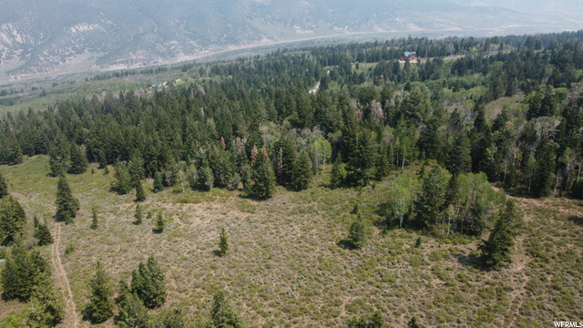 #73, Spanish Fork, UT 84660 — photo 9