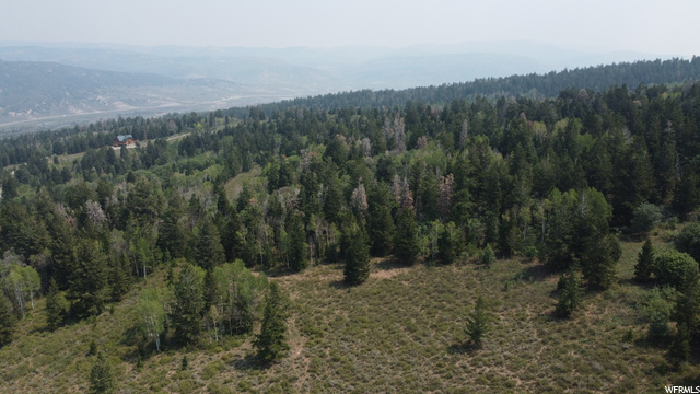 #73, Spanish Fork, UT 84660 — photo 8