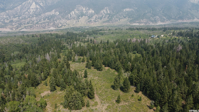 #73, Spanish Fork, UT 84660 — photo 5