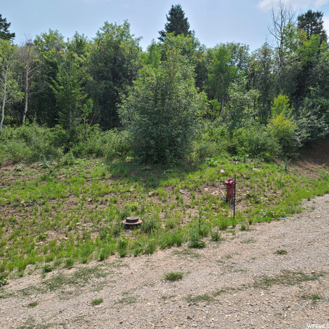 #73, Spanish Fork, UT 84660 — photo 2