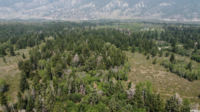 #73, Spanish Fork, UT 84660 — photo 3
