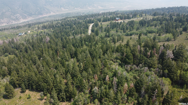 #73, Spanish Fork, UT 84660 — photo 6