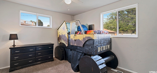 958 N 300 W, Sunset, UT 84015 — photo 8