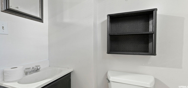 958 N 300 W, Sunset, UT 84015 — photo 11