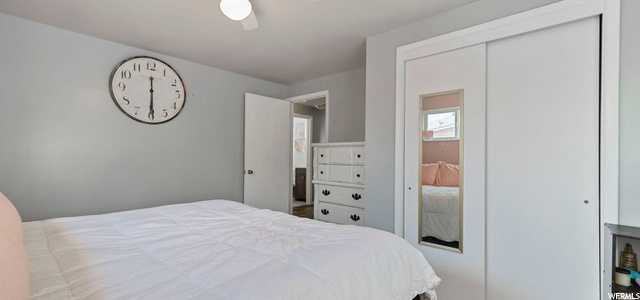 958 N 300 W, Sunset, UT 84015 — photo 7