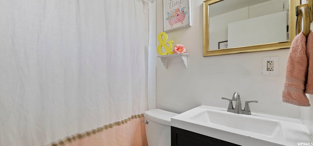 958 N 300 W, Sunset, UT 84015 — photo 9