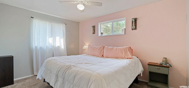 958 N 300 W, Sunset, UT 84015 — photo 10