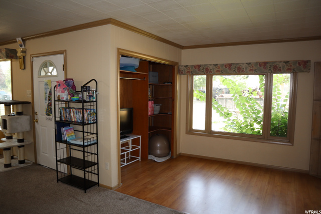 38 W 400 S, Logan, UT 84321 — photo 5