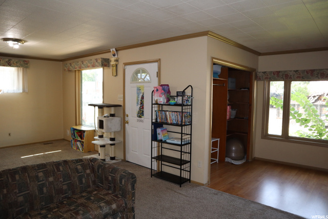 38 W 400 S, Logan, UT 84321 — photo 4