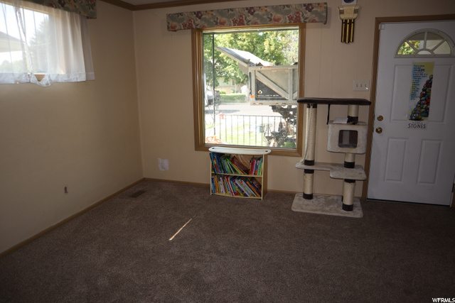 38 W 400 S, Logan, UT 84321 — photo 3
